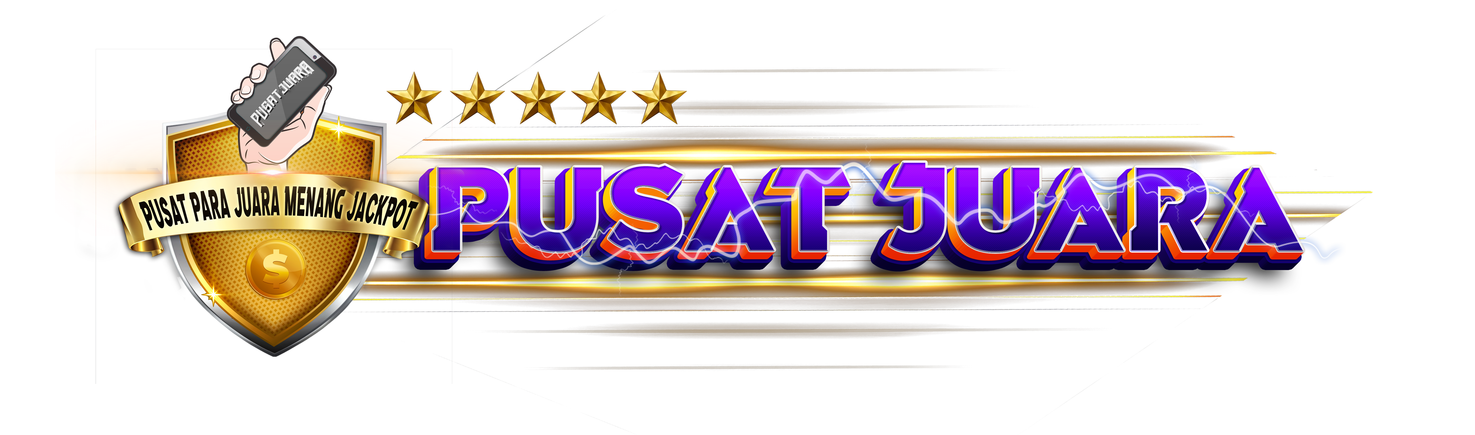 logo PUSATJUARA